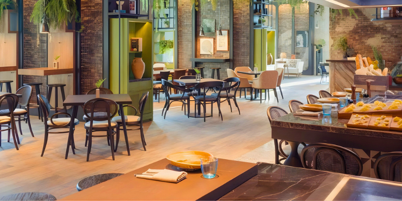 16 16 10 WOLO Travel